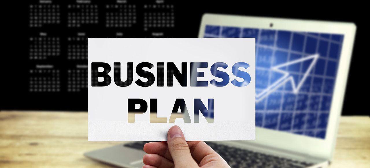 Joomla Artikel Slider