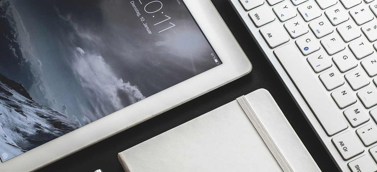 Joomla Artikel Video